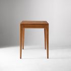 Parker Desk (52")