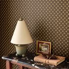 Pierce &amp; Ward Bathroom