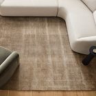 Elisa Tufted Rug