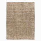 Elisa Tufted Rug