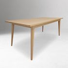 Cypress Dining Table (66"&ndash;96")