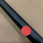 Open Box: Piero Plug-In Sconce (20") - Matte Black
