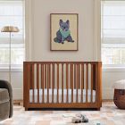 Solstice Nursery Furniture Collection