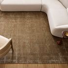 Elisa Tufted Rug