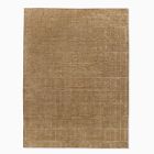 Elisa Tufted Rug