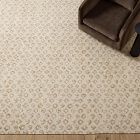 Odessa Reversible Heirloom Floral Rug