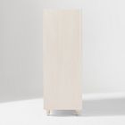 Joseph Altuzarra Painted Botanical Wardrobe (32")