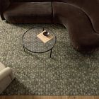 Serafina Reversible Heirloom Floral Rug