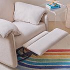 Parry Power Recliner