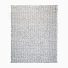 Woven Honeycomb Outdoor Performance Rug
