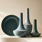 Maren Ceramic Bowl