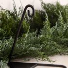 Holden Ornament Display Stocking Holder