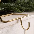 Holden Ornament Display Stocking Holder