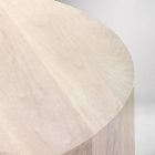 Aventport Coffee Table (40"&ndash;55")