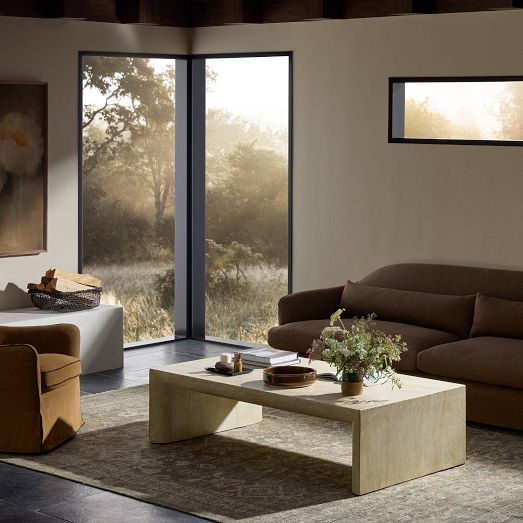 seawyn-coffee-table-60-10-c.jpg
