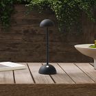 Tobi Indoor/Outdoor Table Lamp (12")