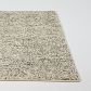 Video 1 for Mini Pebble Wool Jute Rug