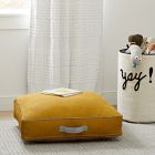 Floor Tent Cushion