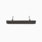 Mid-Century Hardware - Dark Bronze