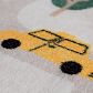 Video 1 for Things That Go Washable Performance Rug