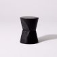 Video 1 for Gideon Side Table (13")