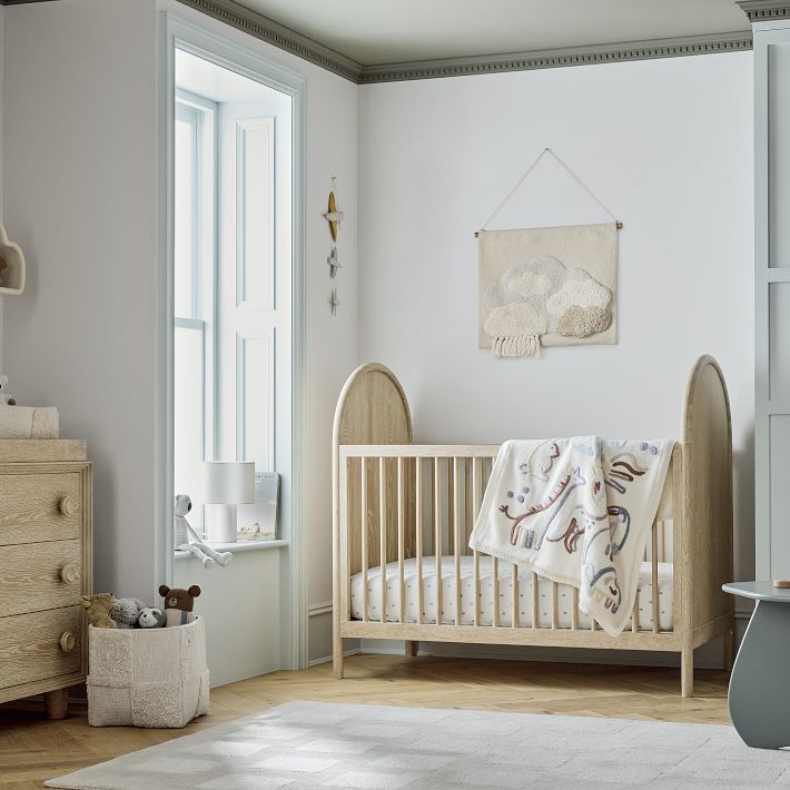west-elm-x-pbk-vivienne-extra-