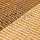 Video 1 for Halva Outdoor Performance Rug