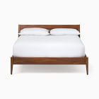 Roan Bed