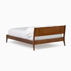 Roan Bed