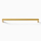 Elyse Cabinet Hardware