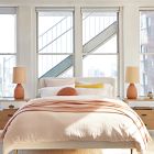 Brynn Table Lamp (18")