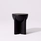 Video 2 for Monti Indoor/Outdoor Side Table (15")