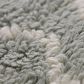 Video 2 for Zig Zag Washable Wool Rug