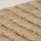 Video 1 for Ojai Handwoven Wool Rug