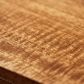 Video 1 for Cooper Storage Coffee Table (38")