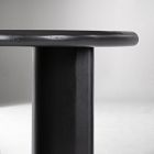 Ellsworth End Table (22")