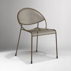 Grand Rapids Chair Co. Hula Outdoor Chair