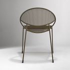 Grand Rapids Chair Co. Hula Outdoor Chair