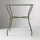 Grand Rapids Chair Co. Opla Outdoor Table - Square