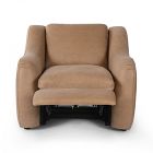 Malena Power Recliner