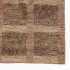 Presley Tufted Wool Rug