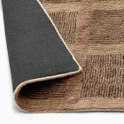 Presley Tufted Wool Rug
