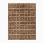 Presley Tufted Wool Rug