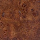 Beaux Collection Wood Swatch
