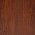 Collins Collection Wood Swatch