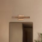 Galleria LED Picture Light (15"&ndash;37")