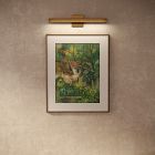 Galleria LED Picture Light (15"&ndash;37")