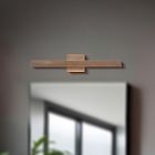 Galleria LED Picture Light (15"&ndash;37")