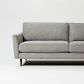 Video 1 for Alina Sofa (70"&ndash;90")