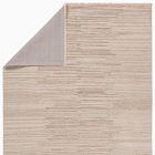 Barrett Tufted Wool Rug